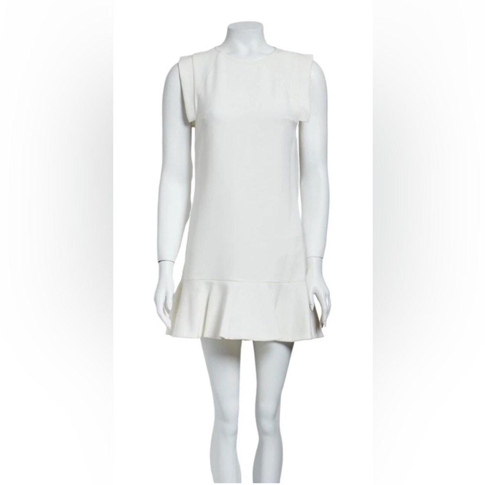 Sandro Paris Women's  Dress